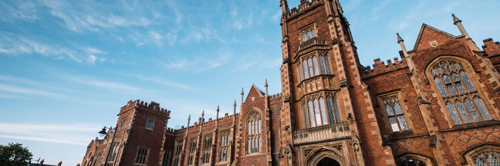 banner-1.jpg PBREEN test media upload