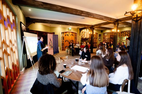 InnovateHer11