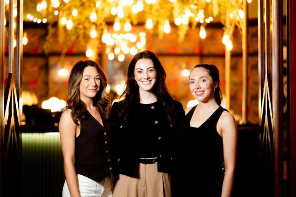 InnovateHer15