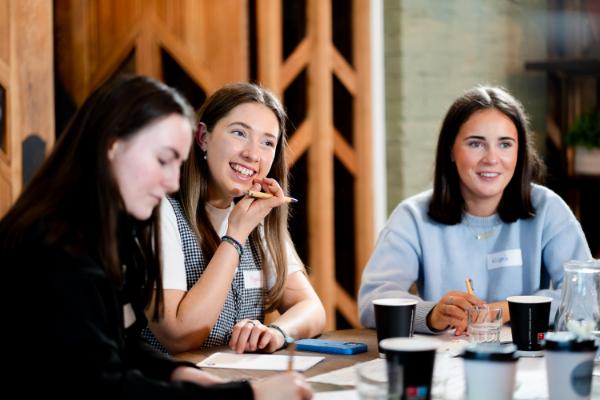 InnovateHer17
