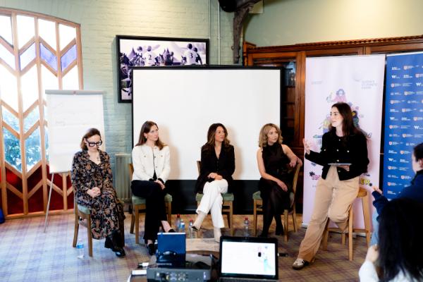 InnovateHer21