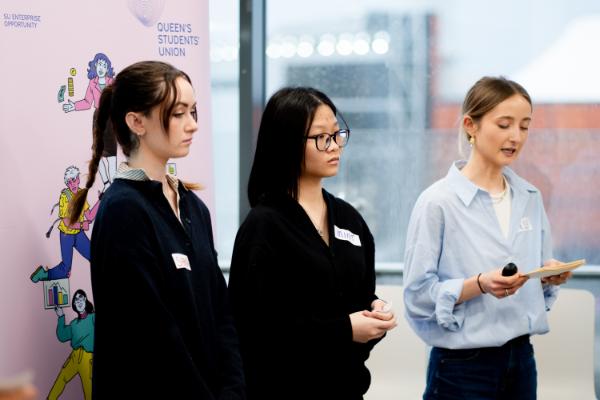 InnovateHer4