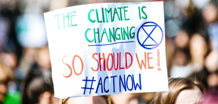 climate change banner 1600x767