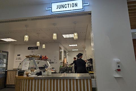 Junction