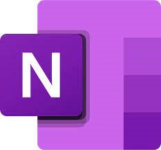 onenote