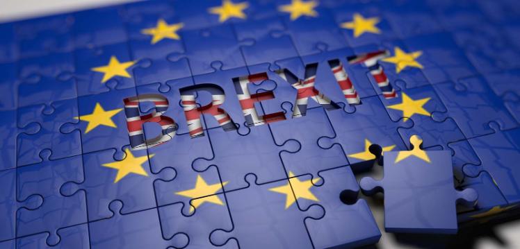 Brexit Jigsaw web