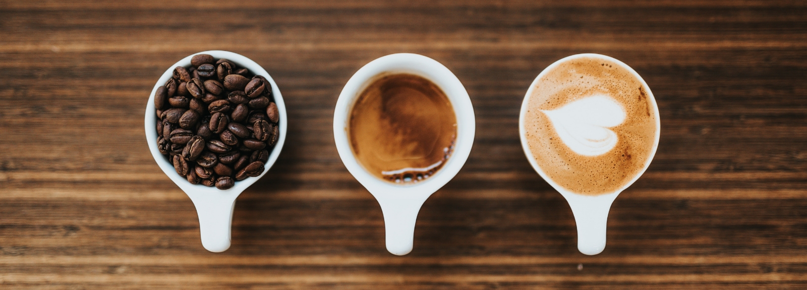 coffee banner 1600x575