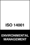 ISO 14001