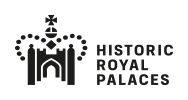Historic Royal Palaces