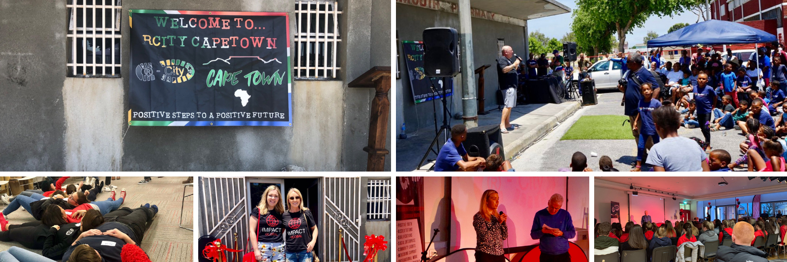 impact global collage 1