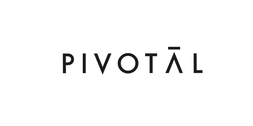 Pivotal