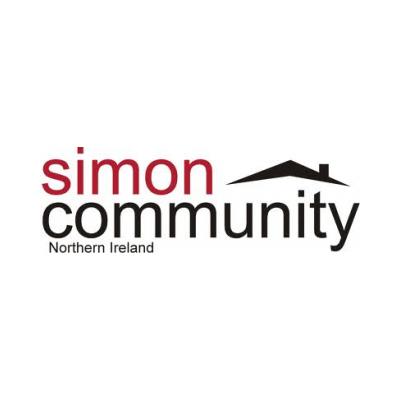 partner simon community