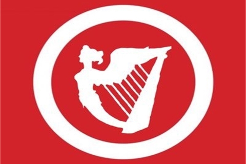 An Cumann Gaelach logo