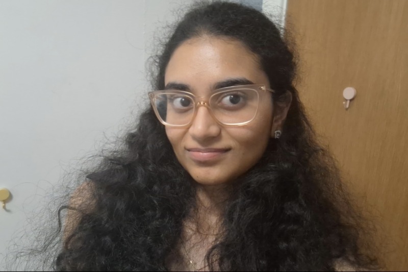 Megha Elsa Thomas 800x533