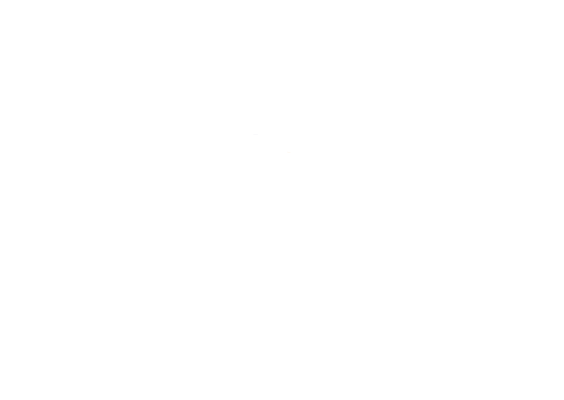 Athena Swan Gold Logo - Whiteout