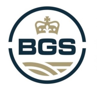 BGS Logo