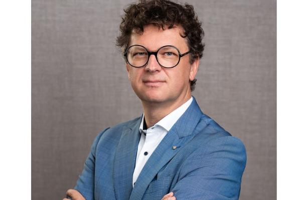 Photo: Jarek Zasadzinski