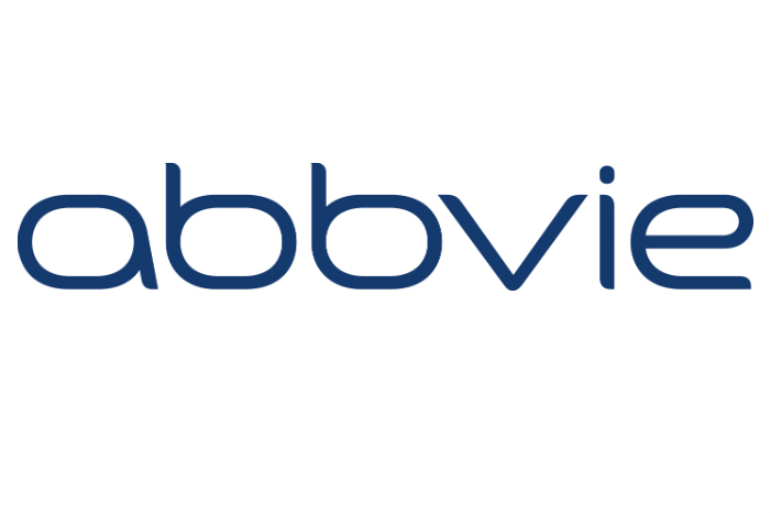 AbbVie Logo