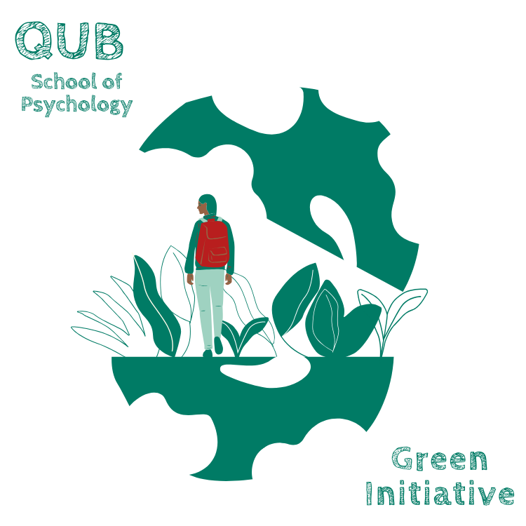 green initiative logo