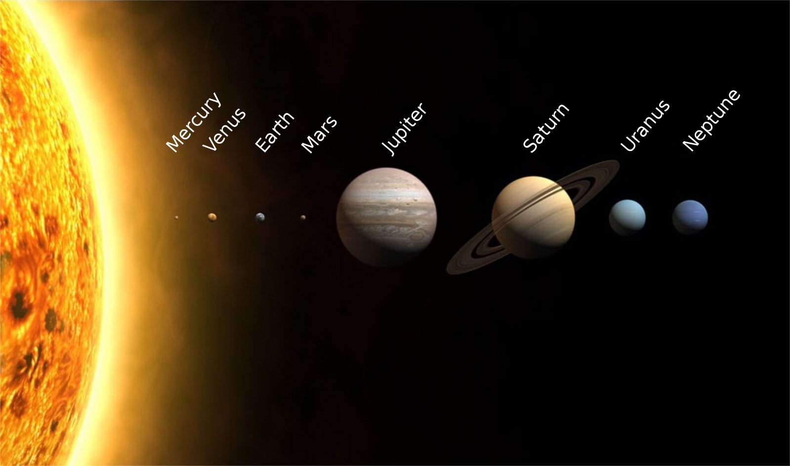 Astronomers detect new chemical signature in an exoplanet’s atmosphere 