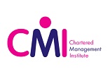 CMI