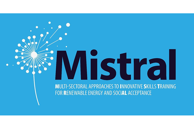 PLN # 0014 # Ellis - MISTRAL - 001