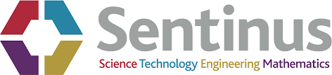 Sentinus Logo