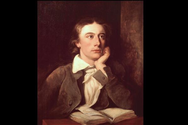 Keats