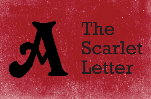 The Scarlet Letter