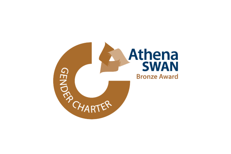 Athena Swan 800x.