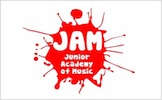 JAM Logo