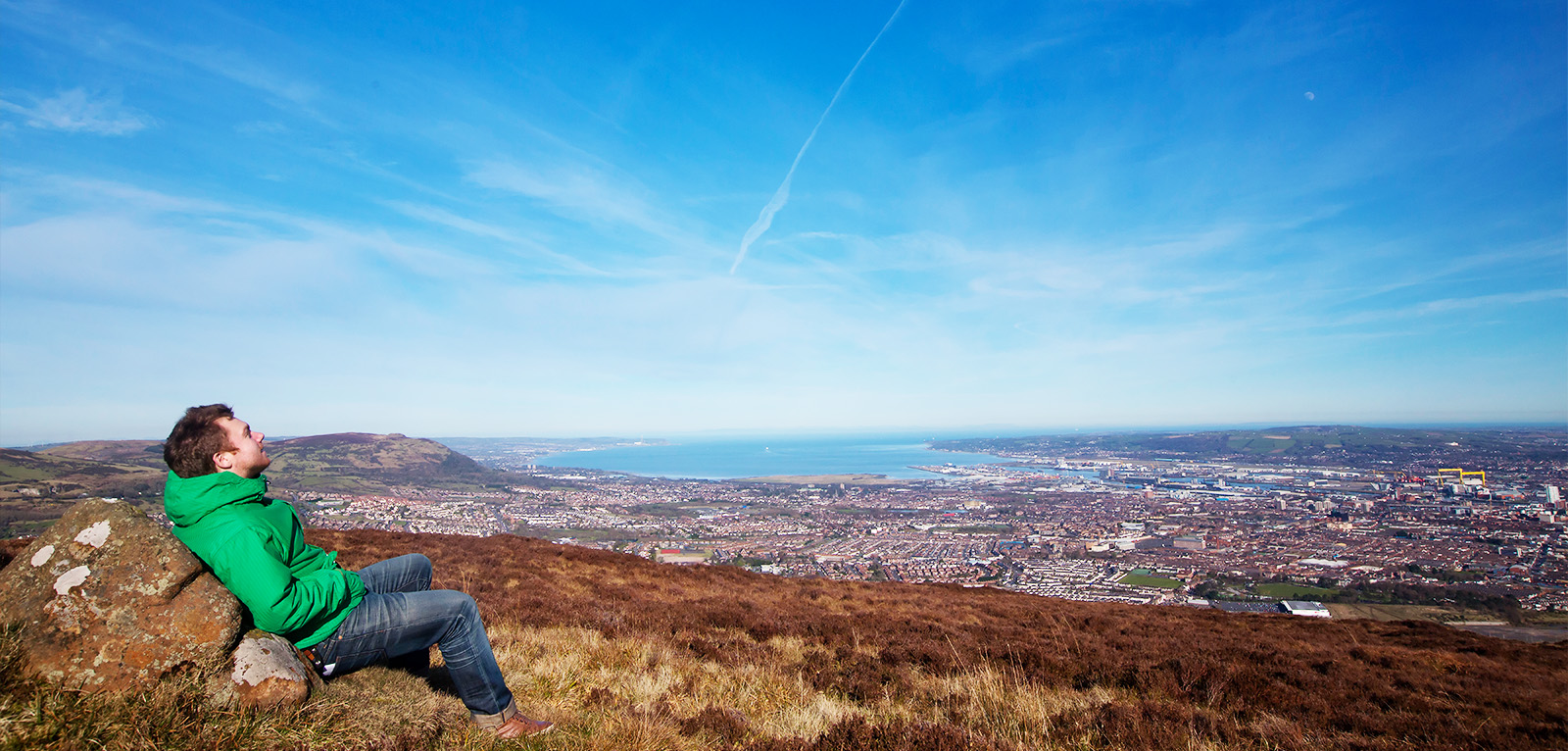 tourism ni-banner-18011627