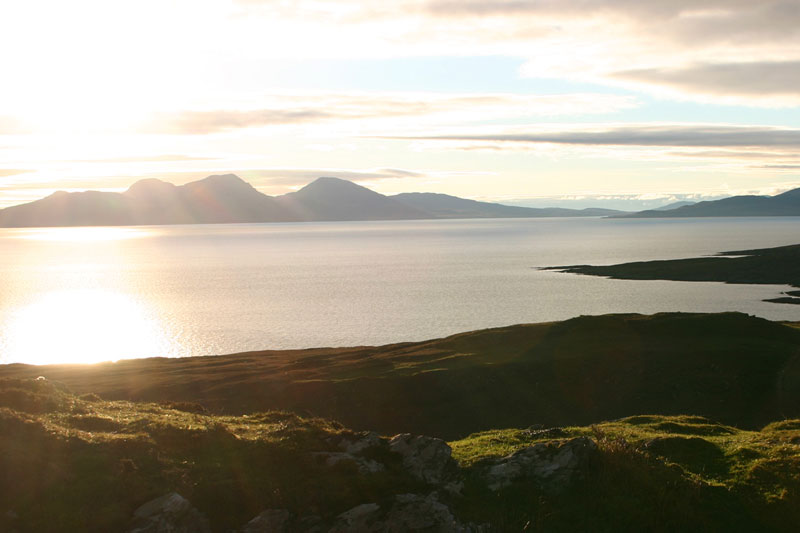 QUB-GAP-2H2V-November-2013-Colonsay