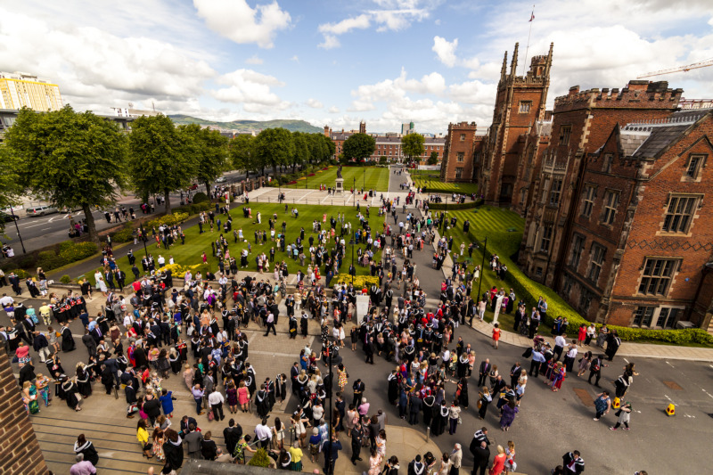 QUB_20150702_0100