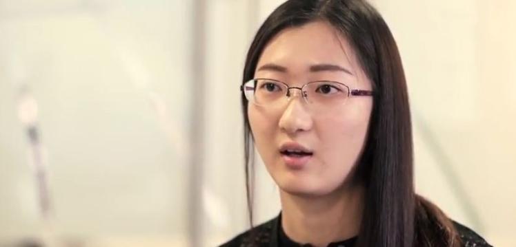 BSc Actuarial Placement Student 