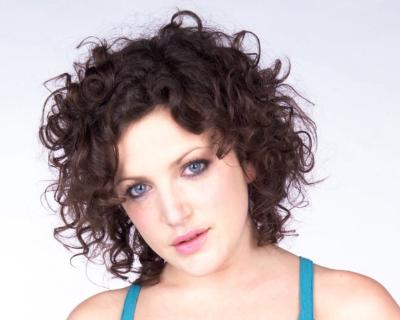 Annie Mac