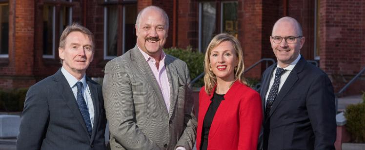 Whistleblowing Event 