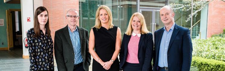 BDO Accountancy Lab Story 