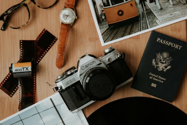 800x533 passport new version