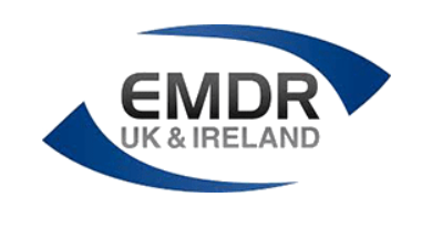 emdr logo