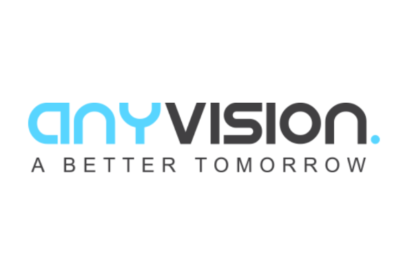 anyvision