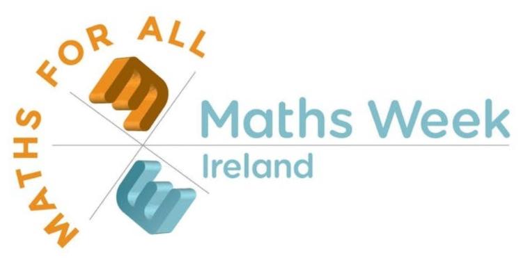 Maths Week Ireland