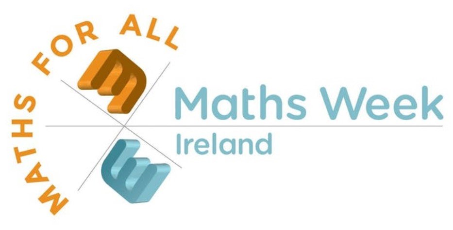 Maths Week Ireland