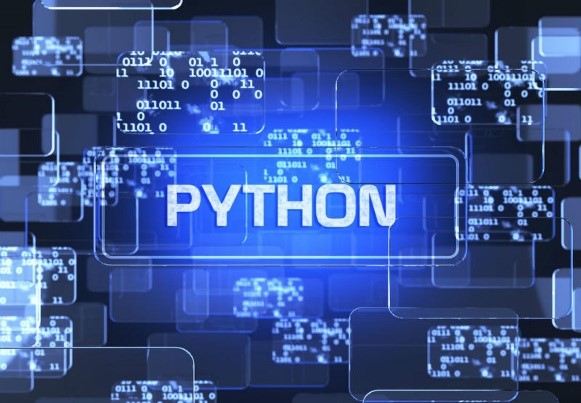 Python