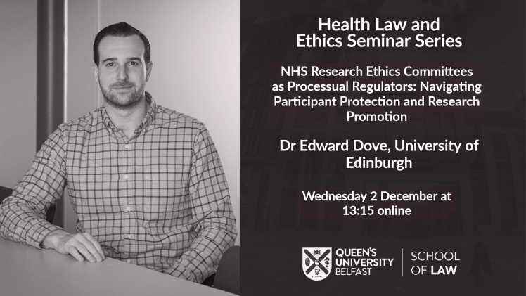 academic checked shirt B&W