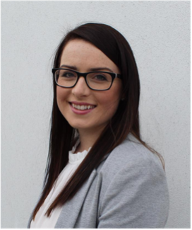 Photo: Emma McErlean