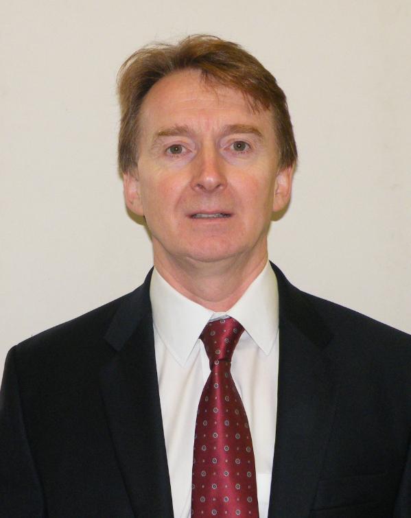 Photo: Donal McKillop