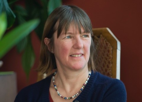 800 x 575 Kathleen Jamie