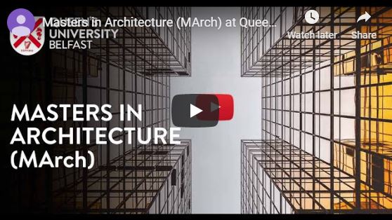 Architecture 4 - video thumbnail
