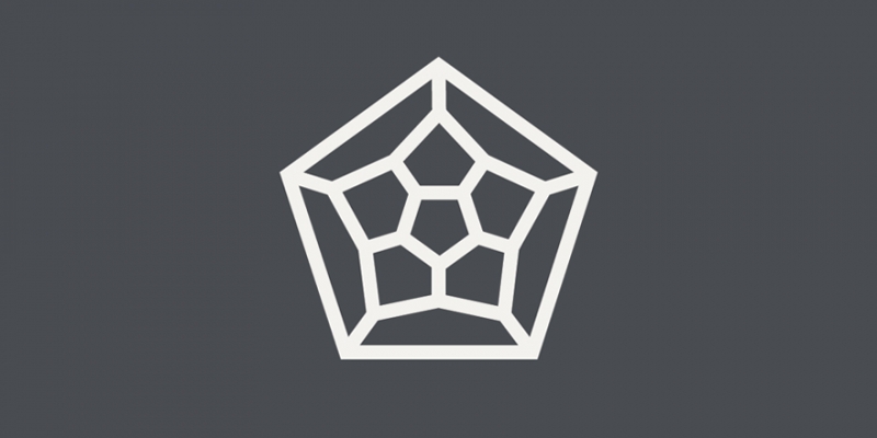 Hamilton Prize in Mathematics 1